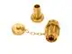BOSCH-Fuell-und-Entleerventil-87385059740 gallery number 1